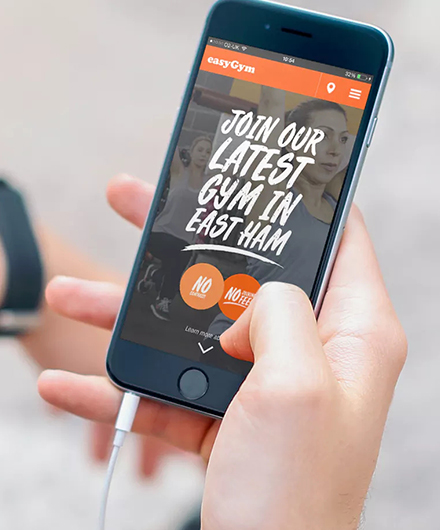 常見(jiàn)的網(wǎng)頁(yè)布局方法