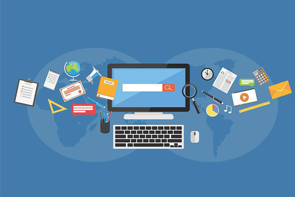 網站遭遇劫持會帶來什么不良的后果？