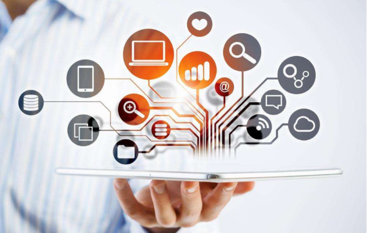 網(wǎng)站建設(shè)差異化如何體現(xiàn)