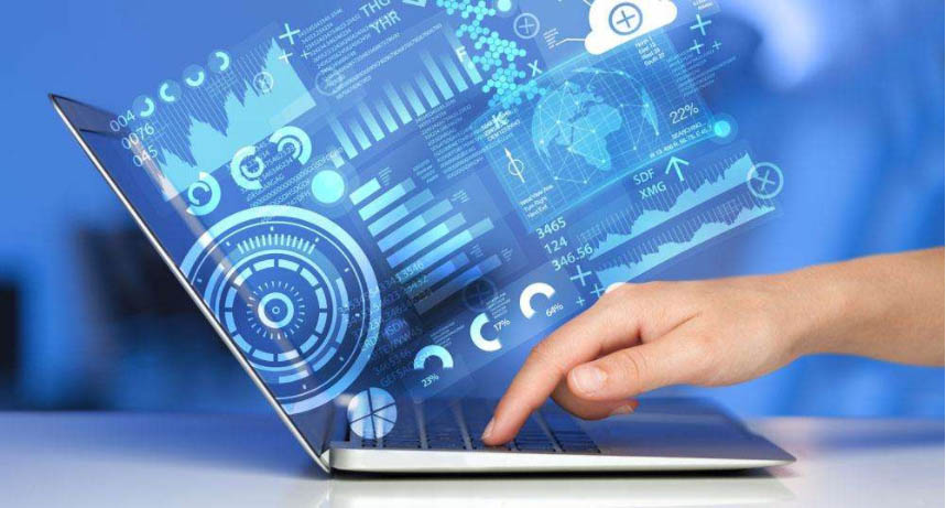 企業(yè)網(wǎng)站如何設(shè)計才更具吸引力