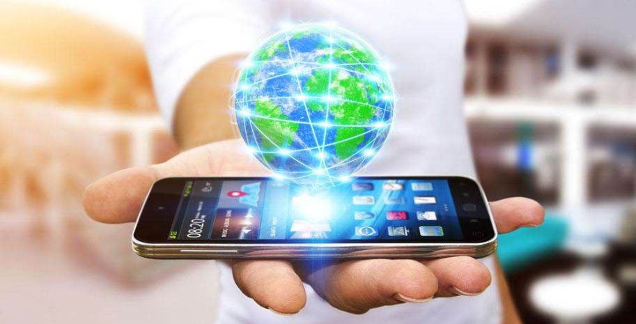 企業(yè)做微信定制開發(fā)有什么樣的好處呢？