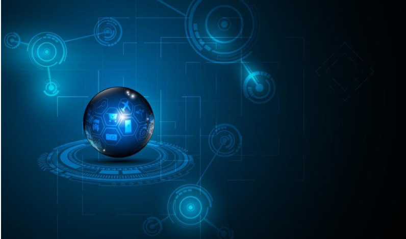 如何辨別一家網(wǎng)站建設(shè)公司的優(yōu)劣？