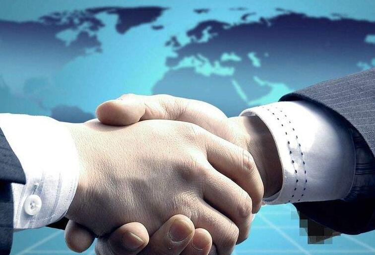 我們所知道的營銷型網站一定有營銷效果嗎？