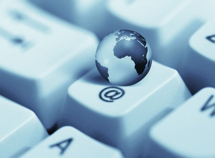 網站建設模板設計千篇一律會帶來怎樣的后果？