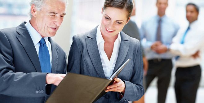 優秀的網站都擁有哪些基本要素