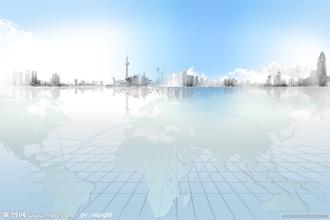 作為網(wǎng)頁(yè)設(shè)計(jì)師，在網(wǎng)站制作中更忌諱什么