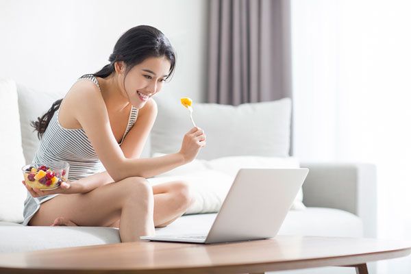 網(wǎng)站建設(shè)過(guò)程中，多看好的設(shè)計(jì)可以提高設(shè)計(jì)水平