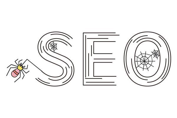 網站建設：挖掘長尾關鍵詞的8個小技巧