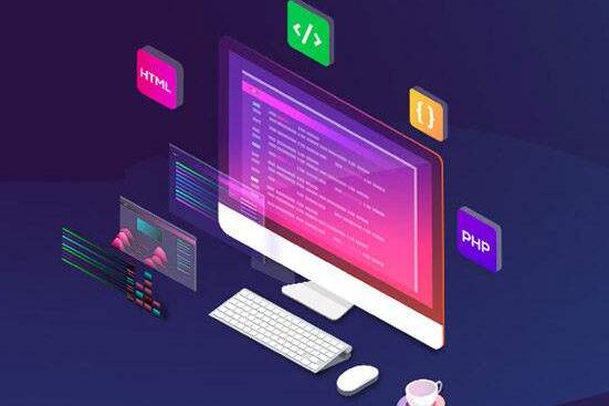 網(wǎng)站設(shè)計(jì)靈感從哪里來(lái)？