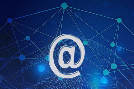 網(wǎng)站建設(shè)中網(wǎng)站備案需要準(zhǔn)備什么資料?