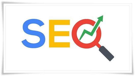 用戶體驗度比關鍵詞排名更重要