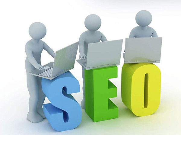 小型企業(yè)也需要自己的網(wǎng)站