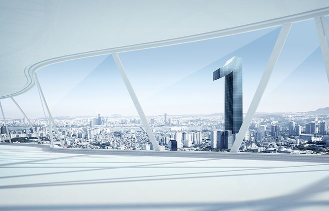 制作一個(gè)成功的網(wǎng)站必不可忽略的步驟