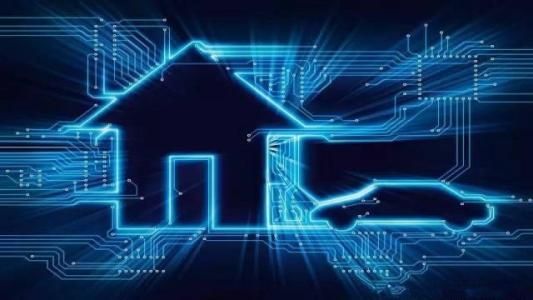 網站建設頁面設計布局規劃