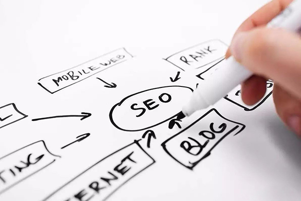 數據庫設計在網站中的開發與應用