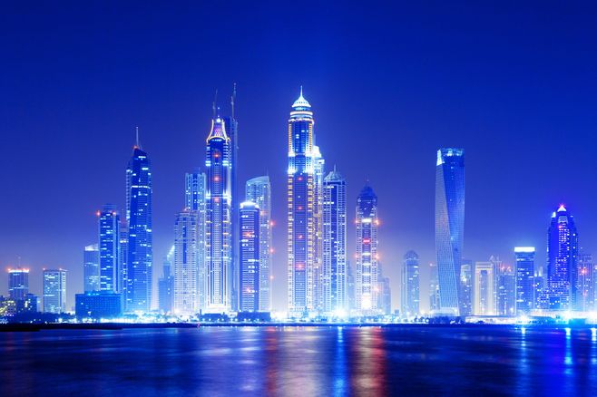 一般性建立網站的三種方式！