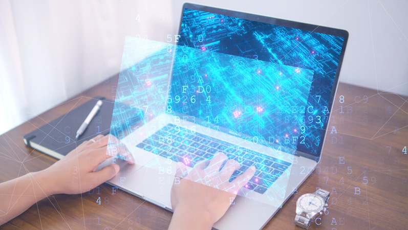 更常見的小程序有哪幾種盈利模式？