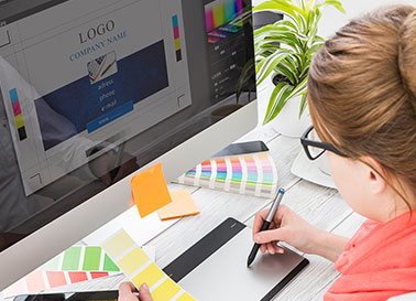 如何做好網(wǎng)頁頭部內(nèi)容設(shè)計(jì)？