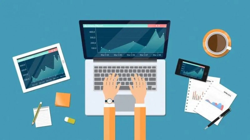 怎樣做好網(wǎng)站設(shè)計(jì)？鄭州網(wǎng)站制作公司教你方法