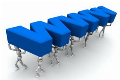 定制的網站有利于優化備案的好處