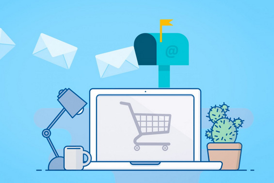 網站建設要多少錢，和哪些因素有關