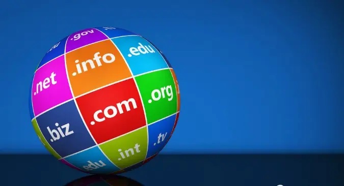 做網站的流程有哪些？企業網站建設的詳細的5個流程！