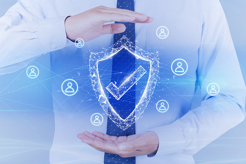 建站科普:響應式網(wǎng)站和自適應網(wǎng)站有何區(qū)別？