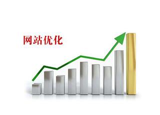 網(wǎng)站流量突然大量下跌的原因有哪些？