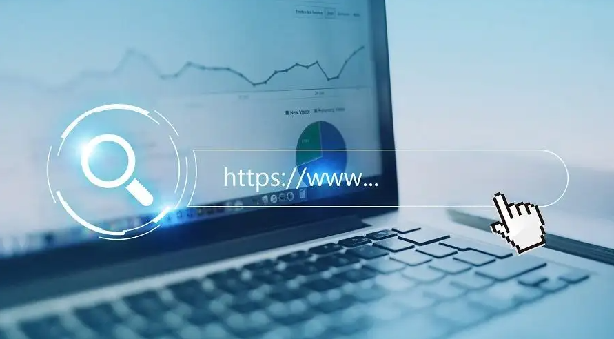 廣州官網制作和其他廣州網站制作有區別嗎？