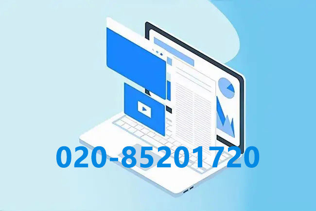 營銷型網站建設的核心意義與實戰技巧