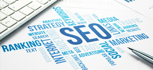 大數據精準獲客會用到哪些優勢條件？