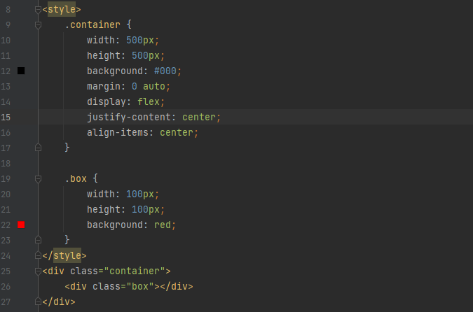 解決網頁不兼容ie的方法