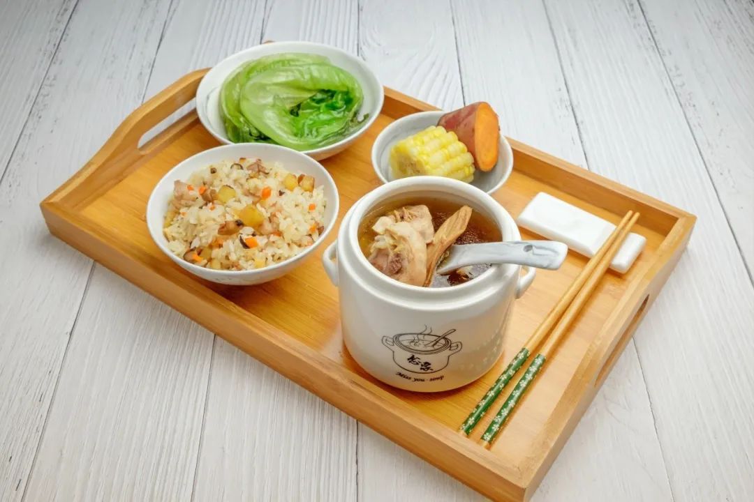 外賣APP開發之后如何變現？盈利點在哪里？