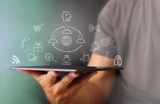 APP開發后，如何提高用戶粘性？