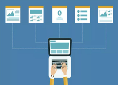 網站開發的步驟通常有哪些呢？