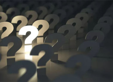 網站建設存在的誤區有哪些？