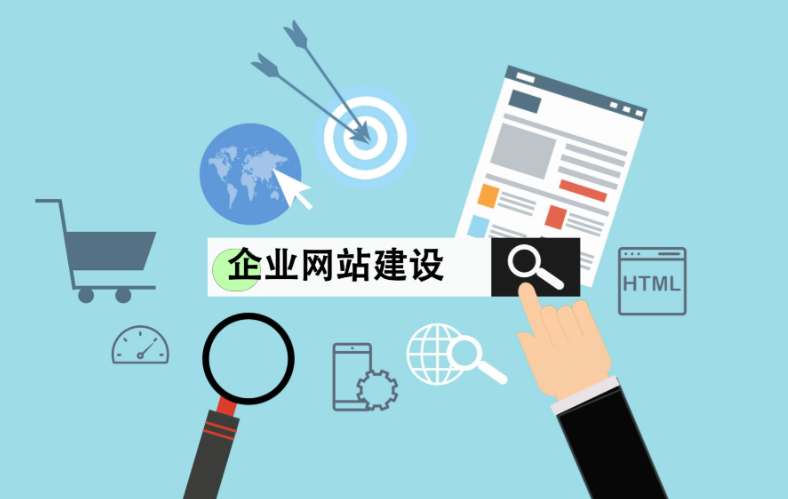 廣州本地為什么推薦騰虎網絡？